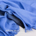 Women's Elegant Modal Cashmere Blend Modal Scarf